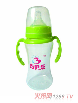 ��ؐ�����ڌ�(sh��)��PP��ƿ