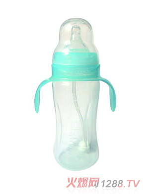 ��ؐ�������Ԅ�(d��ng)PP��ƿ