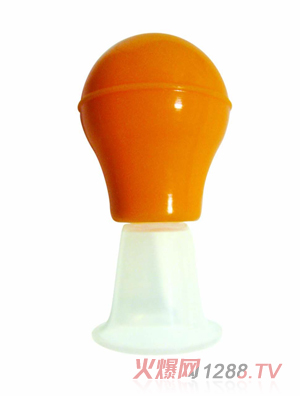 ��ؐ��(l��)���^������