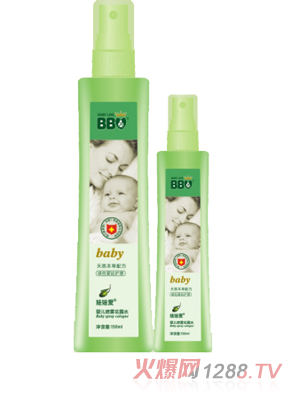 ���ސ�(��i)�����ݱ����ý�¶