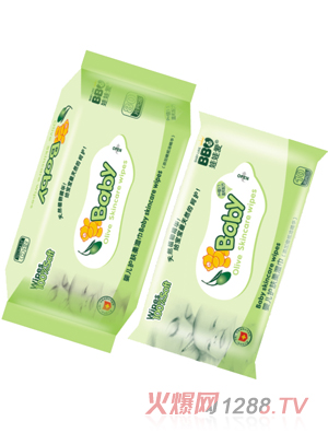 ���ސ�(��i)�냺�o(h��)�w����