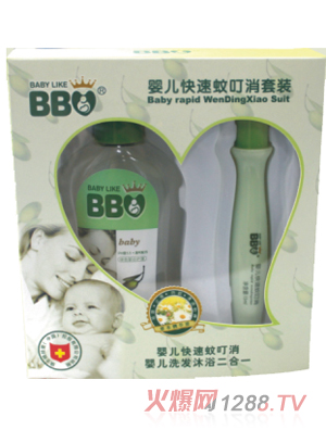 ���ސ�(��i)�냺�����ö������b