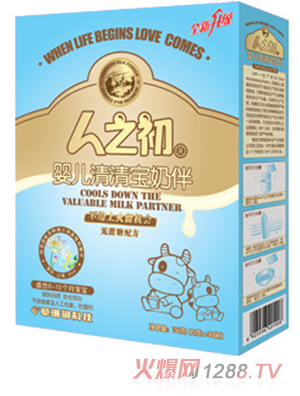 ��֮���냺���匚�̰���b