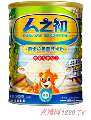 ��֮��ؕ���o(h��)�c�냺�I�B(y��ng)�׷� �b