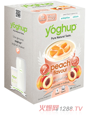 ��(y��u)��ˮ������ζ���̷�3���b