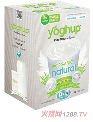 ��(y��u)�����̷��ЙC(j��)ԭζ3���b