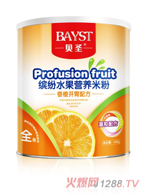 ؐʥ����_(k��i)θ�䷽�I(y��ng)�B(y��ng)�׷�