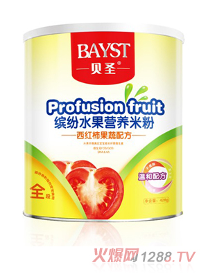 ؐʥ���t�������䷽�I(y��ng)�B(y��ng)�׷�