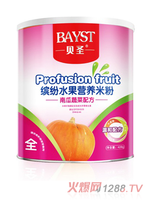 ؐʥ�Ϲ��߲��䷽�׷�