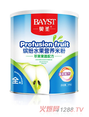 ؐʥ�O(p��ng)�������䷽�I(y��ng)�B(y��ng)�׷�