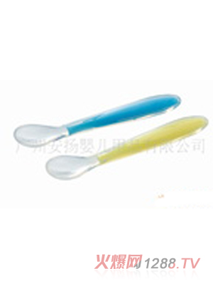 ؐ��&���yinge����