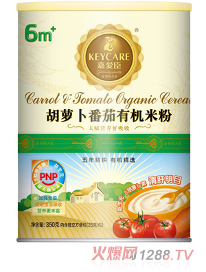 �ΐ۳����}�������ЙC(j��)�׷�