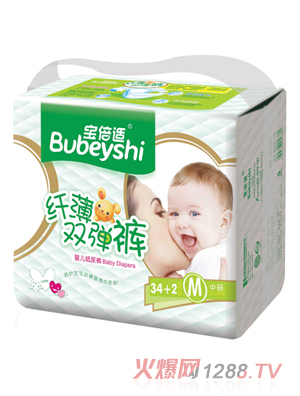 �����m�w���p��ѝM̖