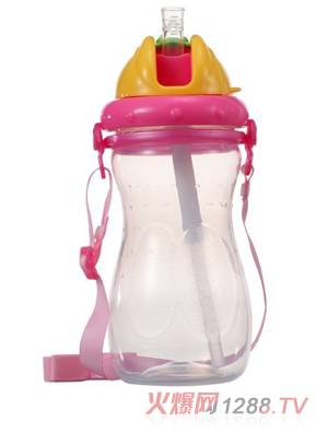 �����׋��׃���yˮ�؎����K