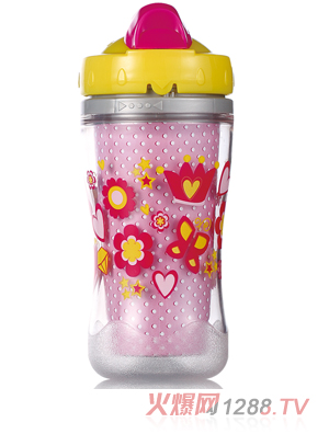 �������p�Ӌ��׃�ˮ���W(xu��)�