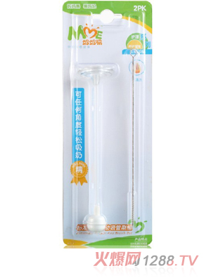 �����ט�(bi��o)��(zh��n)�ڏ����ܽM