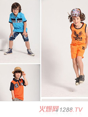 ����ؐ��2013�����b�¿�