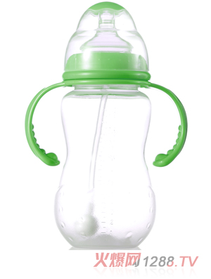 ������330����PPȫ�Ԅ�(d��ng)�p����(bi��o)��÷����ƿ�Gɫ