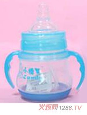 С�ǹ�PP���ڏ���ƿ150ml