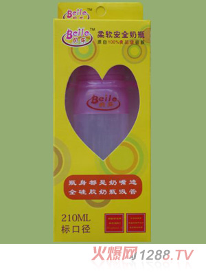 ؐ��(l��)��(bi��o)�ڹ��z��ƿ210ml