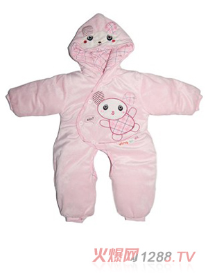 ��ȵ�С�BƤ�Bñ�_(k��i)�d����