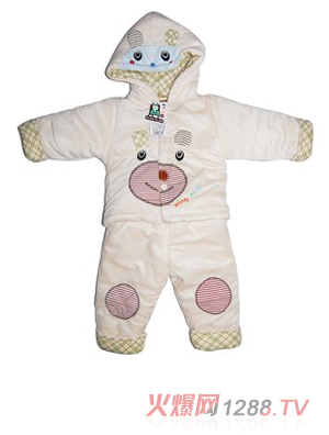 ��ȵ�С�BƤ�Bñ�_(k��i)����