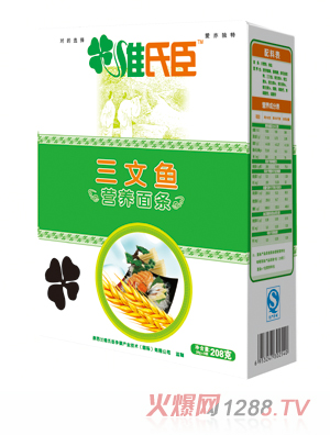 �S�ϳ������~�I�B(y��ng)��l