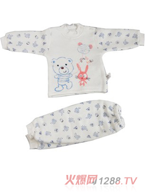 ��ȵ����w�S��~���b