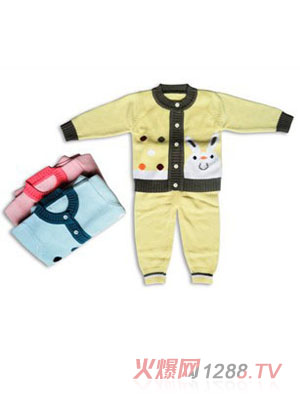 ��ȵ��Ứ�Թ����_��