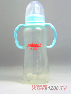 ������10��PP�Ԅ�(d��ng)�ֱ���ƿ