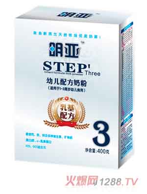 �����׃��䷽�̷ۣ��У�