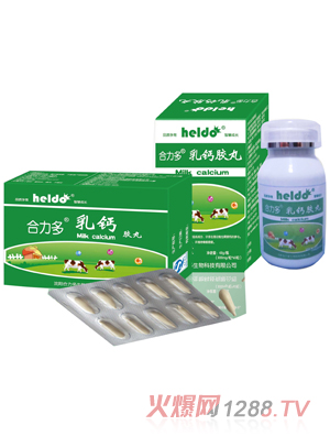 ���������}�z��