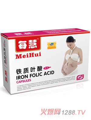 ÿ���F�|(zh��)�~���z���ɫ