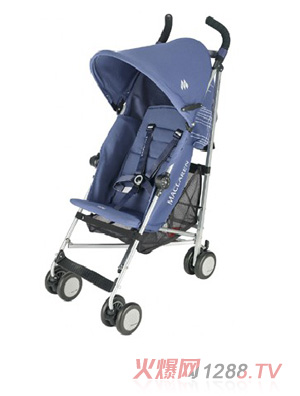 �����_�mTriumph�{(l��n)ɫ����܇