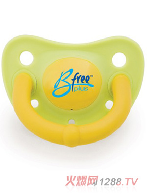 ؐ����(bi��o)��(zh��n)��������