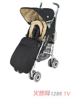 �����_�mTechno XLR���㙉ɫ����܇