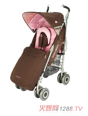 �����_�mTechno XLR���ȷ�����܇