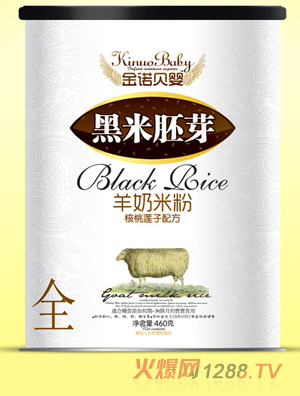 ���Zؐ�����ɏ�Ӻ��������׷ۼ� (t��ng)3��