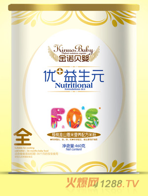 ���Zؐ�냞(y��u)+����Ԫ�� (t��ng)���һ�ɽ޲���׷�3