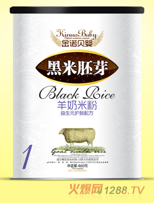 ���Zؐ���������Ԫ�o(h��)�c�����׷ۼ� (t��ng)1��