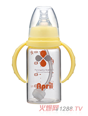 �������K���(bi��o)�ڲ���120ml���S��