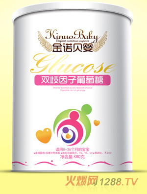 ���Zؐ���p�����������Ǽ� (t��ng)