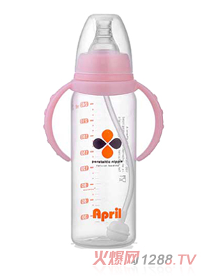 �������˿�ֱ��pp��ƿ240ml���ۣ�