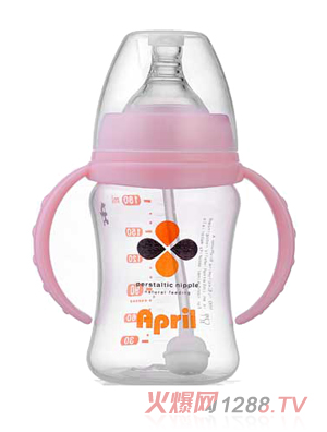 ���������ڻ���pp��ƿ180ml���ۣ�