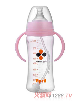 ���������ڻ���pp��ƿ280ml���ۣ�