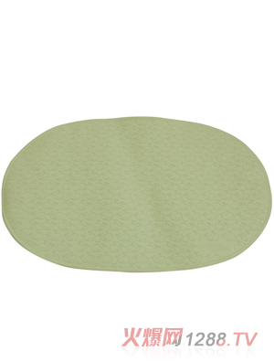 ؐؐ�P��ͯԡ��ֹ���|