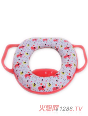 ؐؐ�P��ͯ�ӏ�(qi��ng)���RͰ��