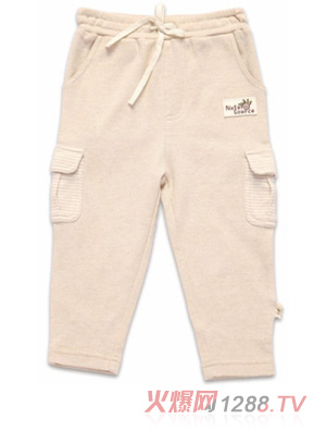 ��ɫԴ�p�����eѝ