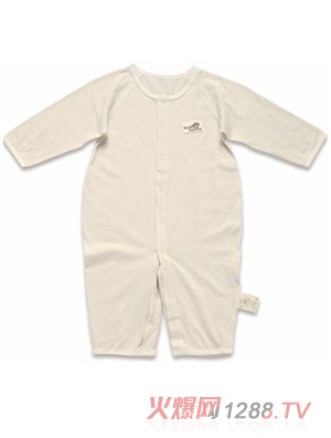 ��ɫԴ�����B�w����