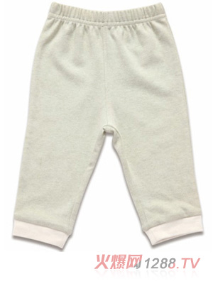 ��ɫԴ�տڿɲ����d�Lѝ